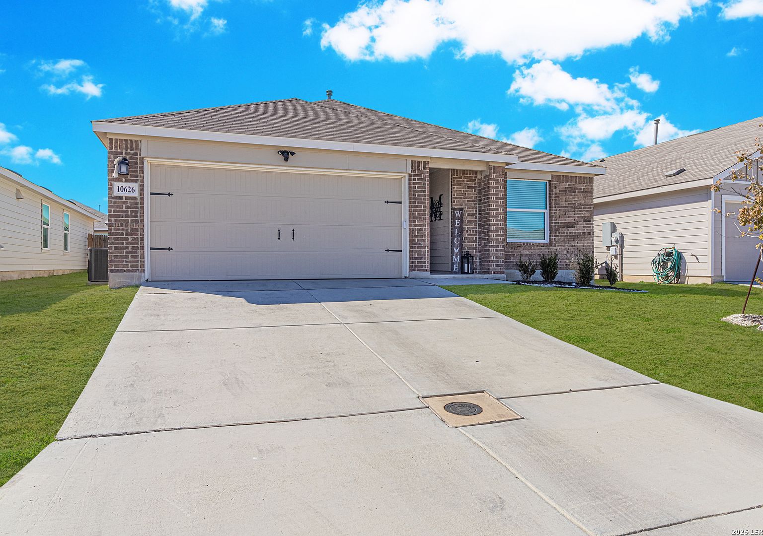 10626 Erinita Way Converse, TX 78109 - Thumbnail 3