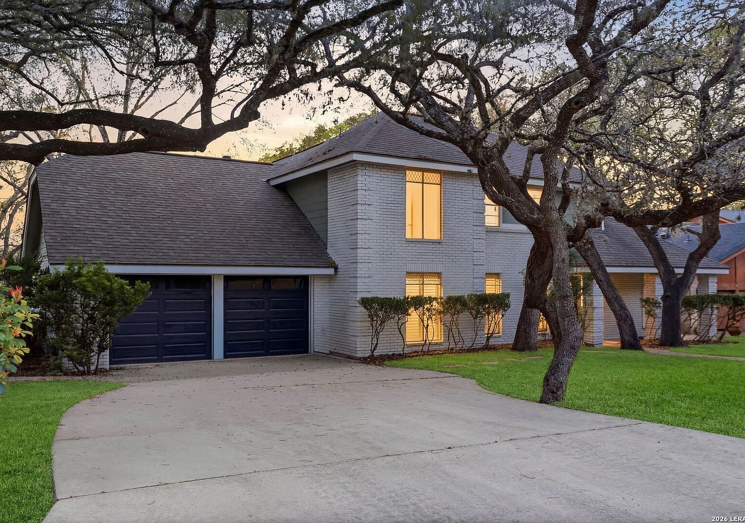 3038 Whisper Fern St San Antonio, TX 78230 - Thumbnail 3