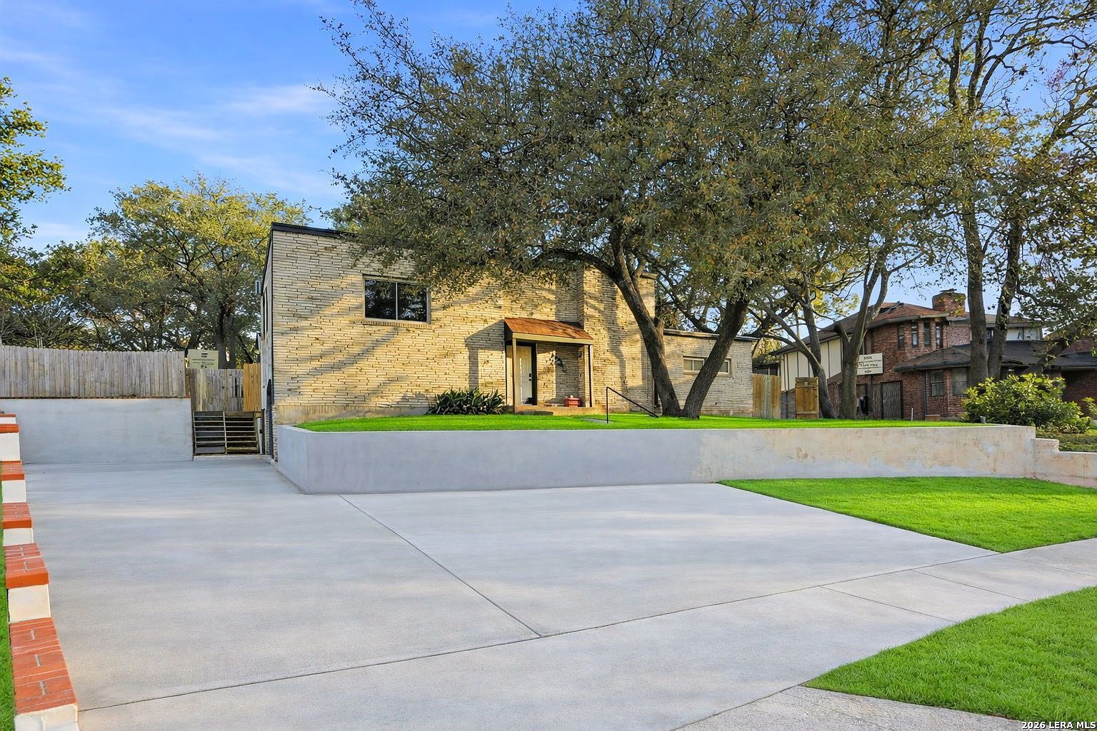 1248 Abbotsbury Universal City, TX 78148 - Thumbnail 3