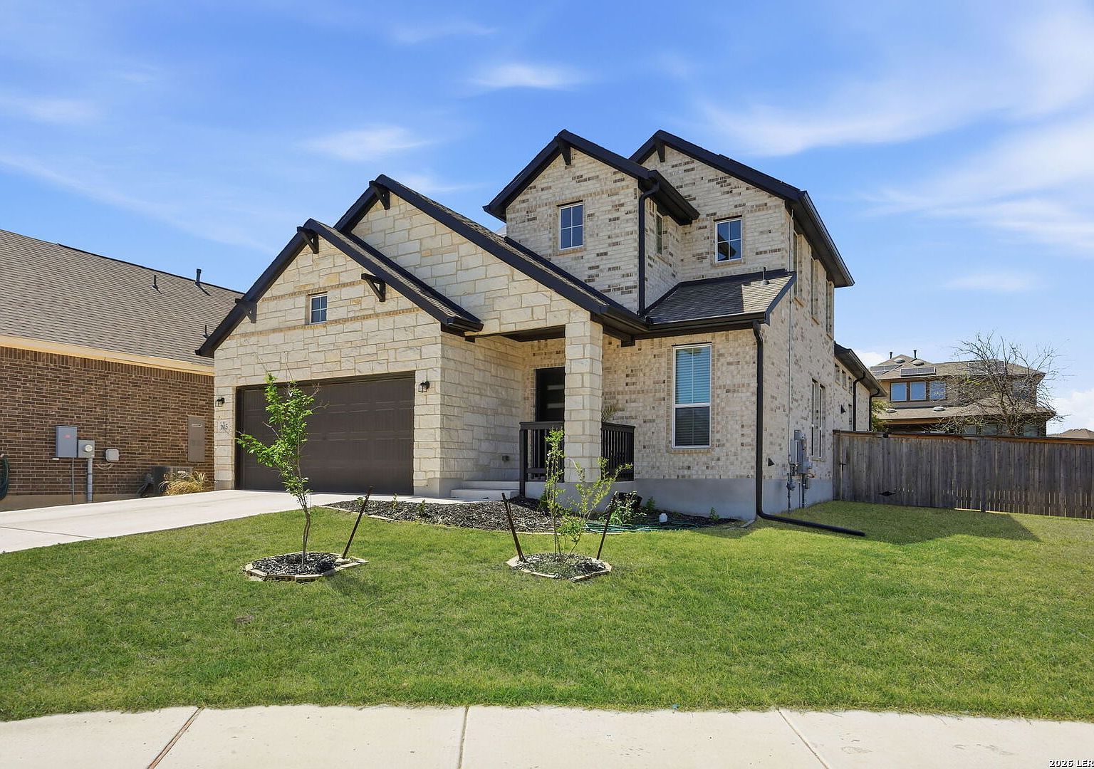 1615 Lawnside Rd San Antonio, TX 78245 - Thumbnail 3