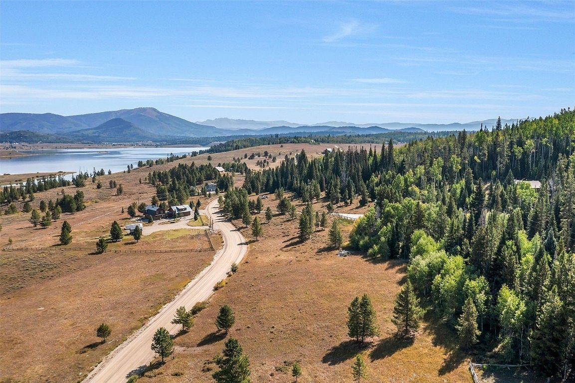 23463 County Road 62 Clark, CO 80428 - Thumbnail 3