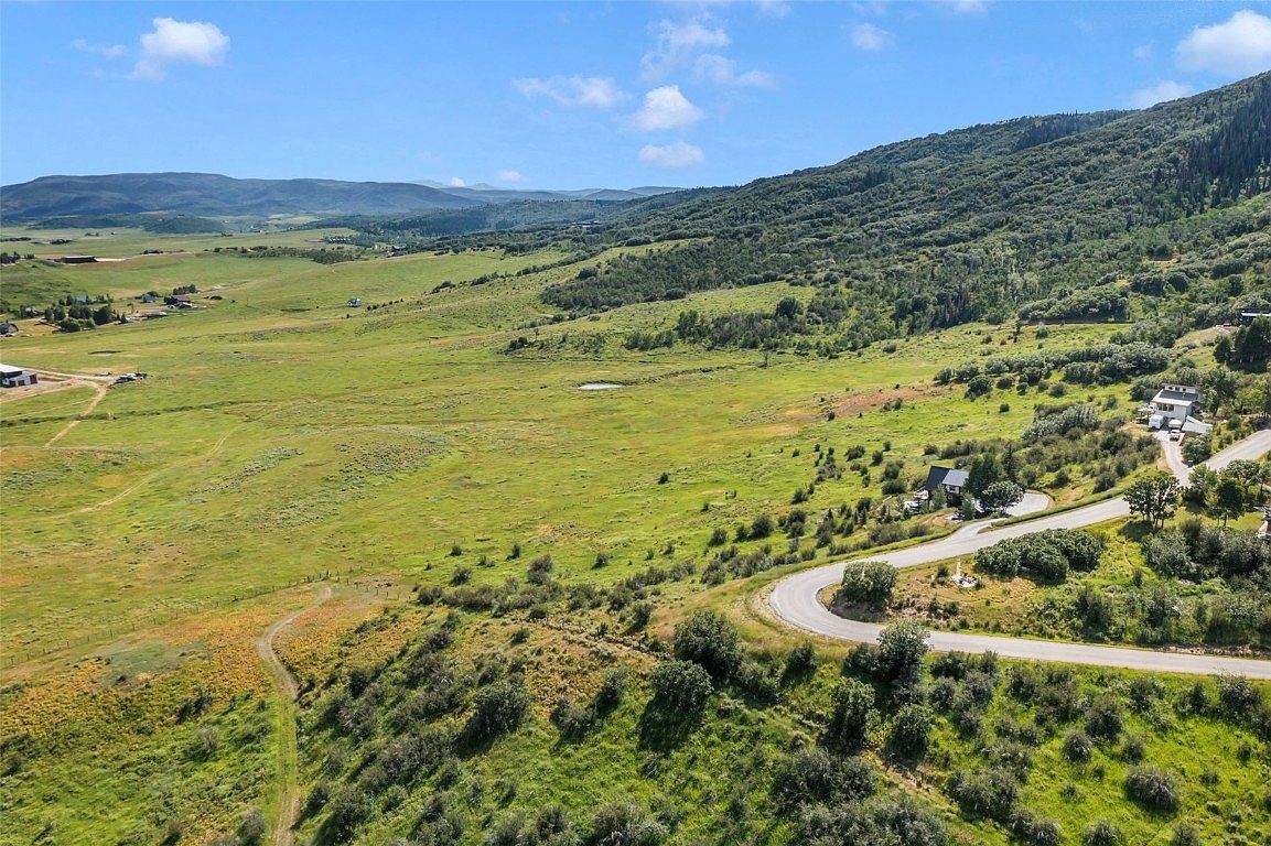 34670 Country Green Rd, Steamboat Springs, CO, 80487 - Thumbnail 3