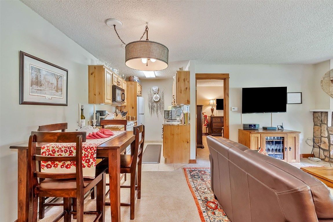 2350 Ski Trail Ln #236 Steamboat Springs, CO 80487 - Thumbnail 3