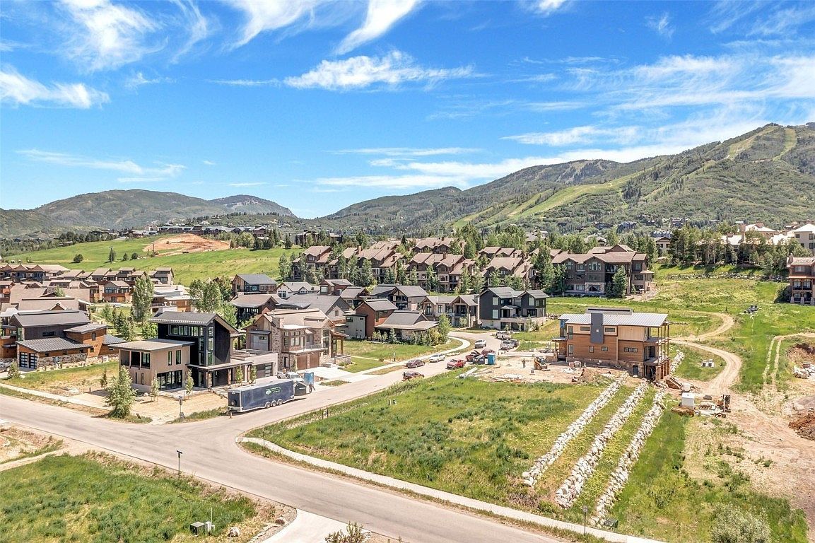 2687 Bronc Buster Loop, Steamboat Springs, CO, 80487 - Thumbnail 3