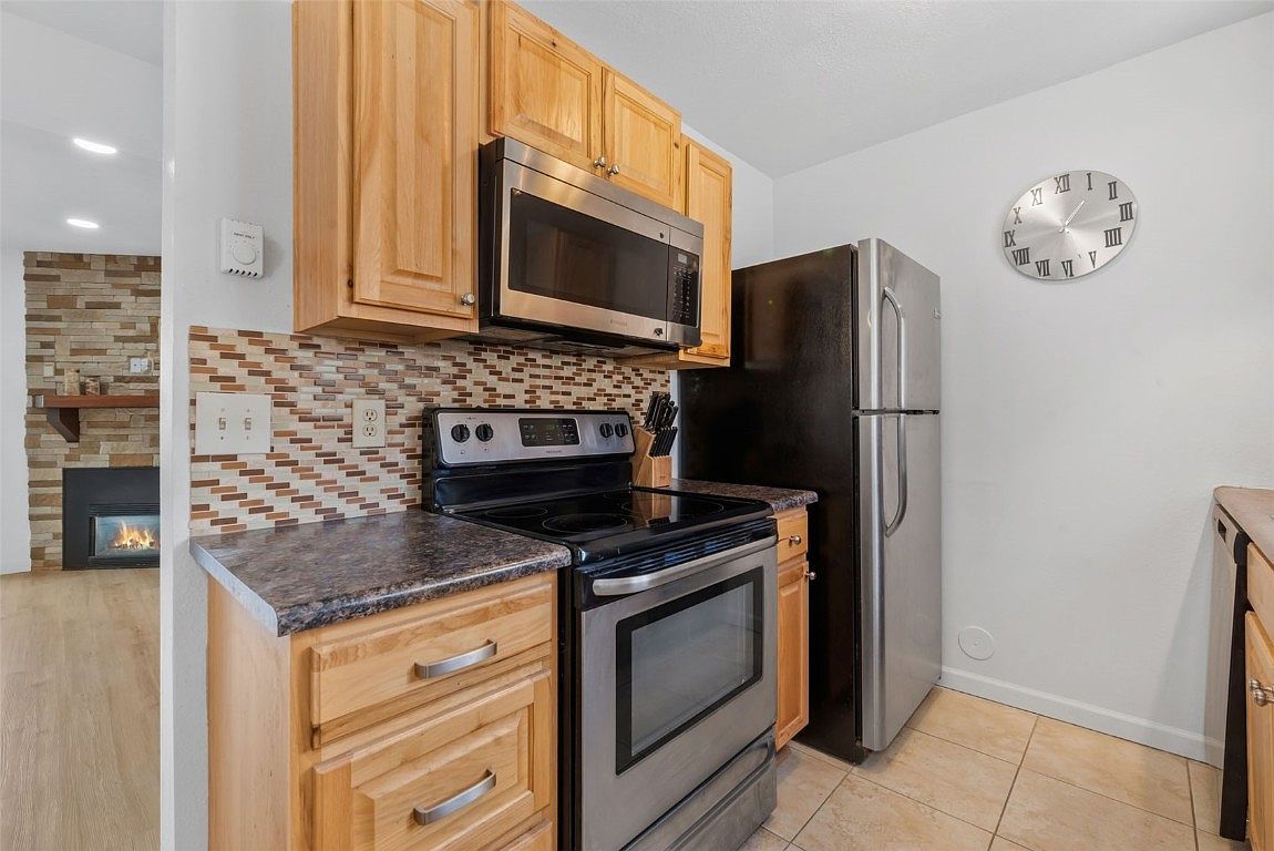 1565 Shadow Run Frontage #B103 Steamboat Springs, CO 80487 - Thumbnail 3