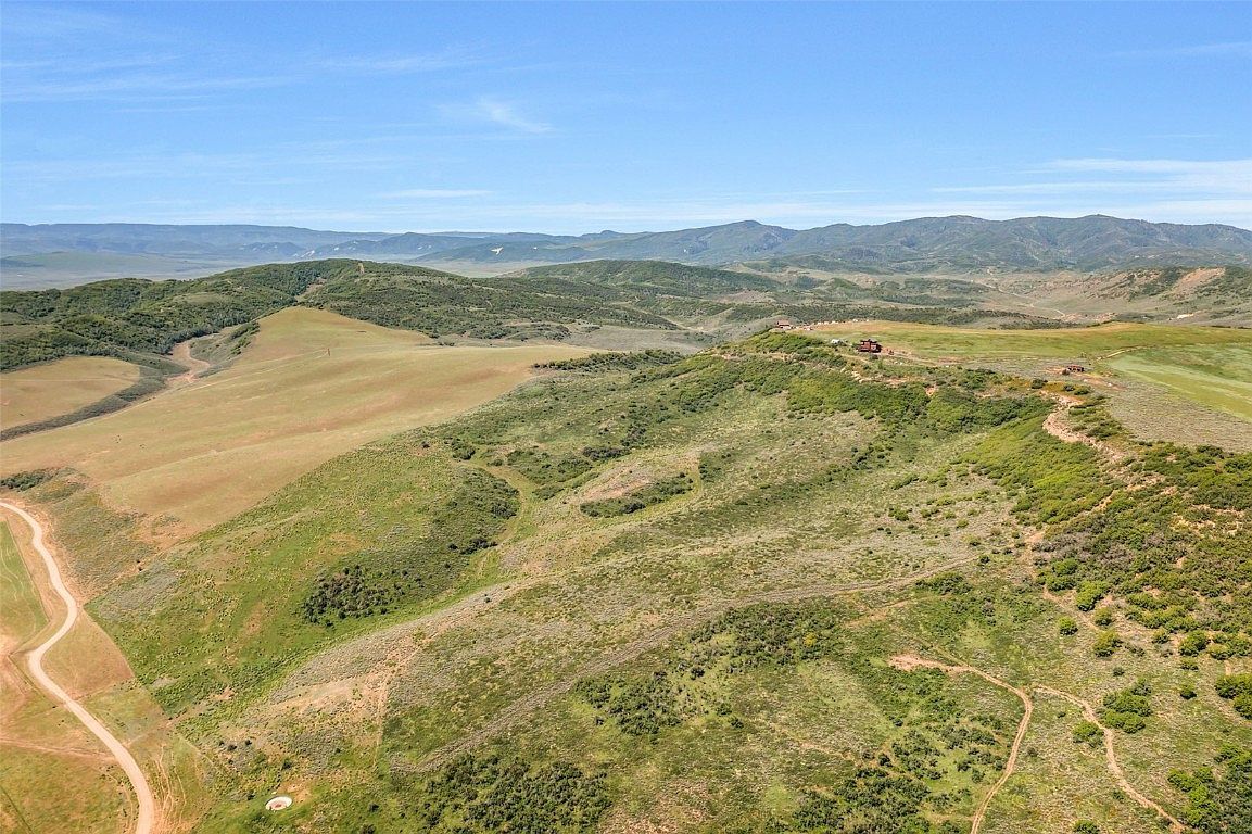 23000 Saddlebow Ln Steamboat Springs, CO 80487 - Thumbnail 3