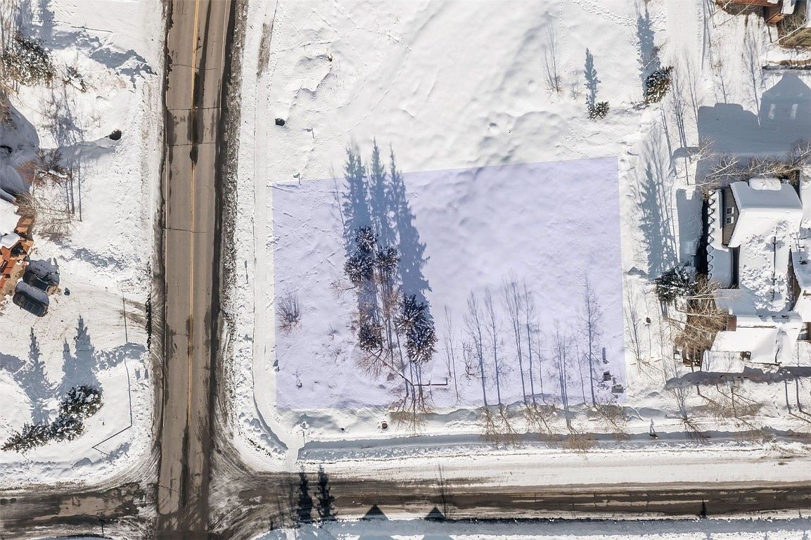 1277 Turning Leaf Ct Steamboat Springs, CO 80487 - Thumbnail 3