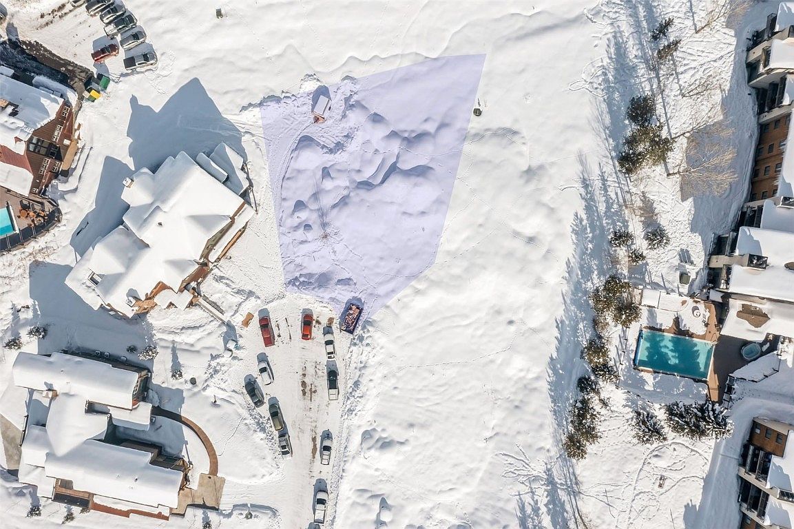 1385 Turning Leaf Ct Steamboat Springs, CO 80487 - Thumbnail 3