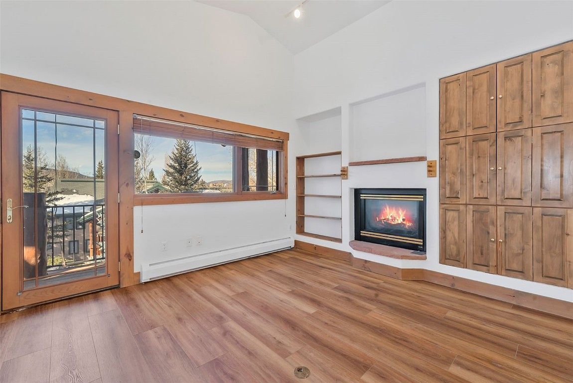 1750 Saddle Creek Ct Steamboat Springs, CO 80487 - Thumbnail 3