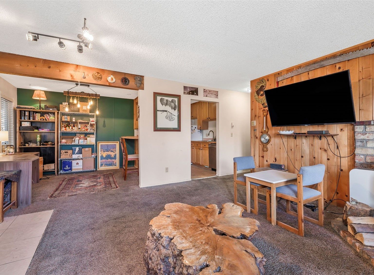 3020 Village Dr #123 Steamboat Springs, CO 80487 - Thumbnail 3