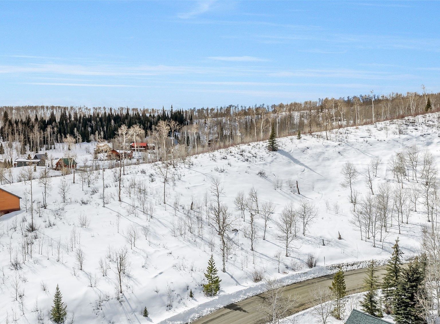 57615 Longfellow Way Clark, CO 80428 - Thumbnail 3