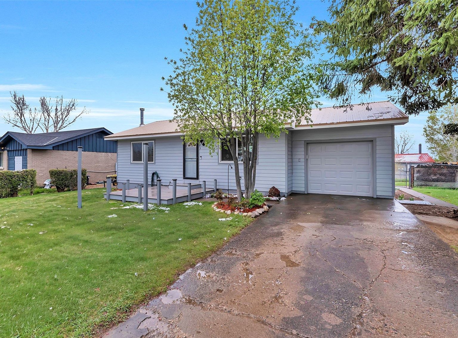 383 S Spruce St Hayden, CO 81639 - Thumbnail 3