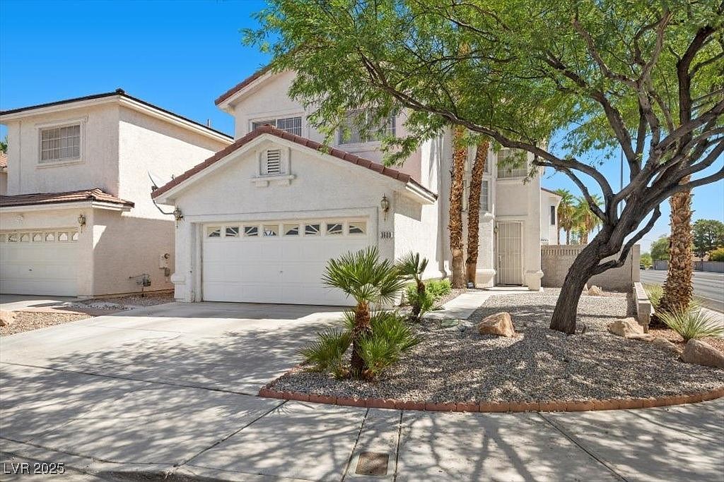 3600 N Tomsik St Las Vegas, NV 89129 - Thumbnail 3