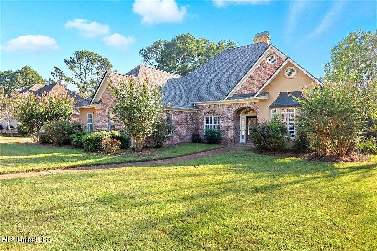 116 Hidden Hills Dr Madison, MS 39110 - Thumbnail 3