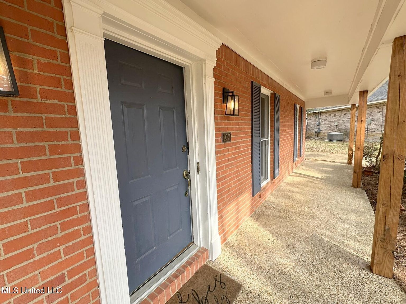 107 Brookhill Cv Ridgeland, MS 39157 - Thumbnail 3