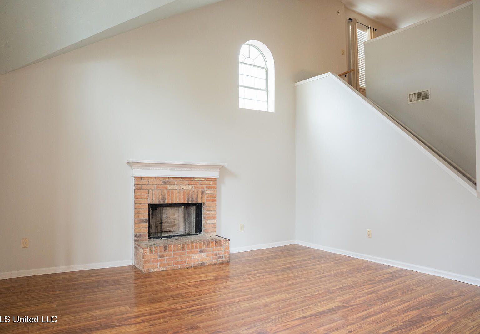 106 Shadow Hill Dr Madison, MS 39110 - Thumbnail 3