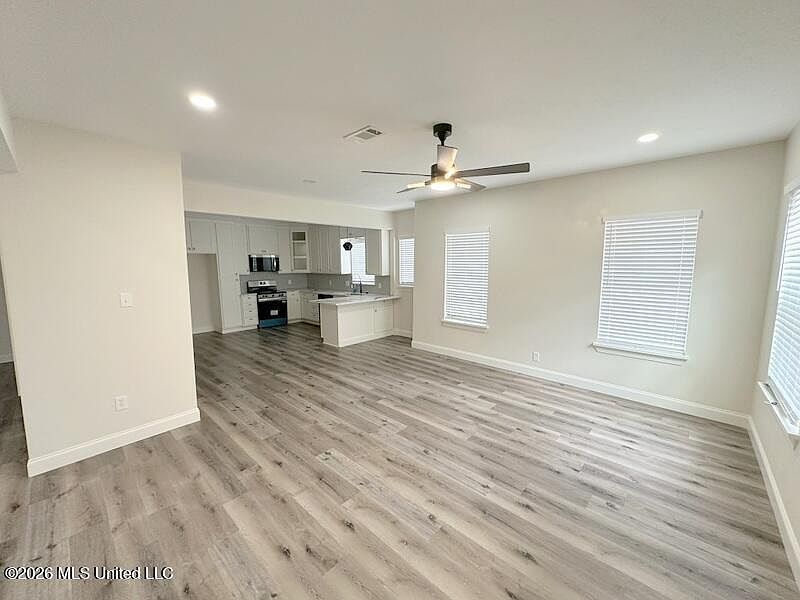 3541 N Liberty St Canton, MS 39046 - Thumbnail 3