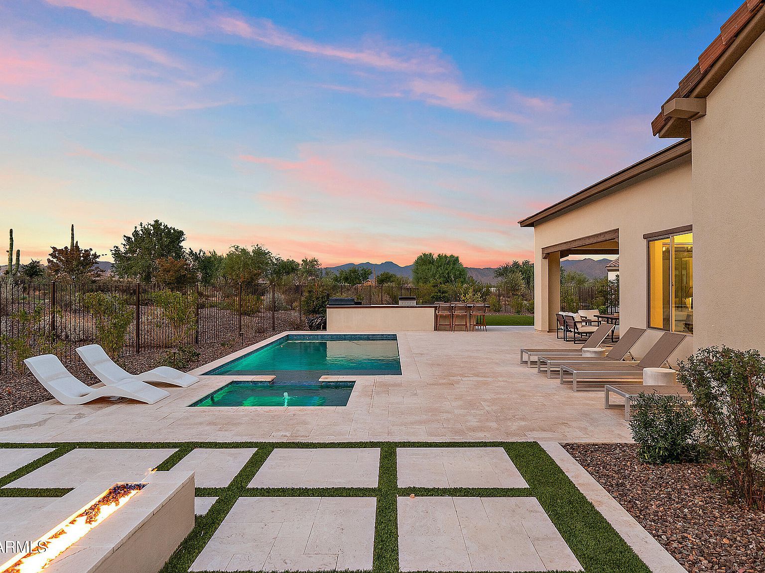 29348 N Clear Ridge Rd Rio Verde, AZ 85263 - Thumbnail 3