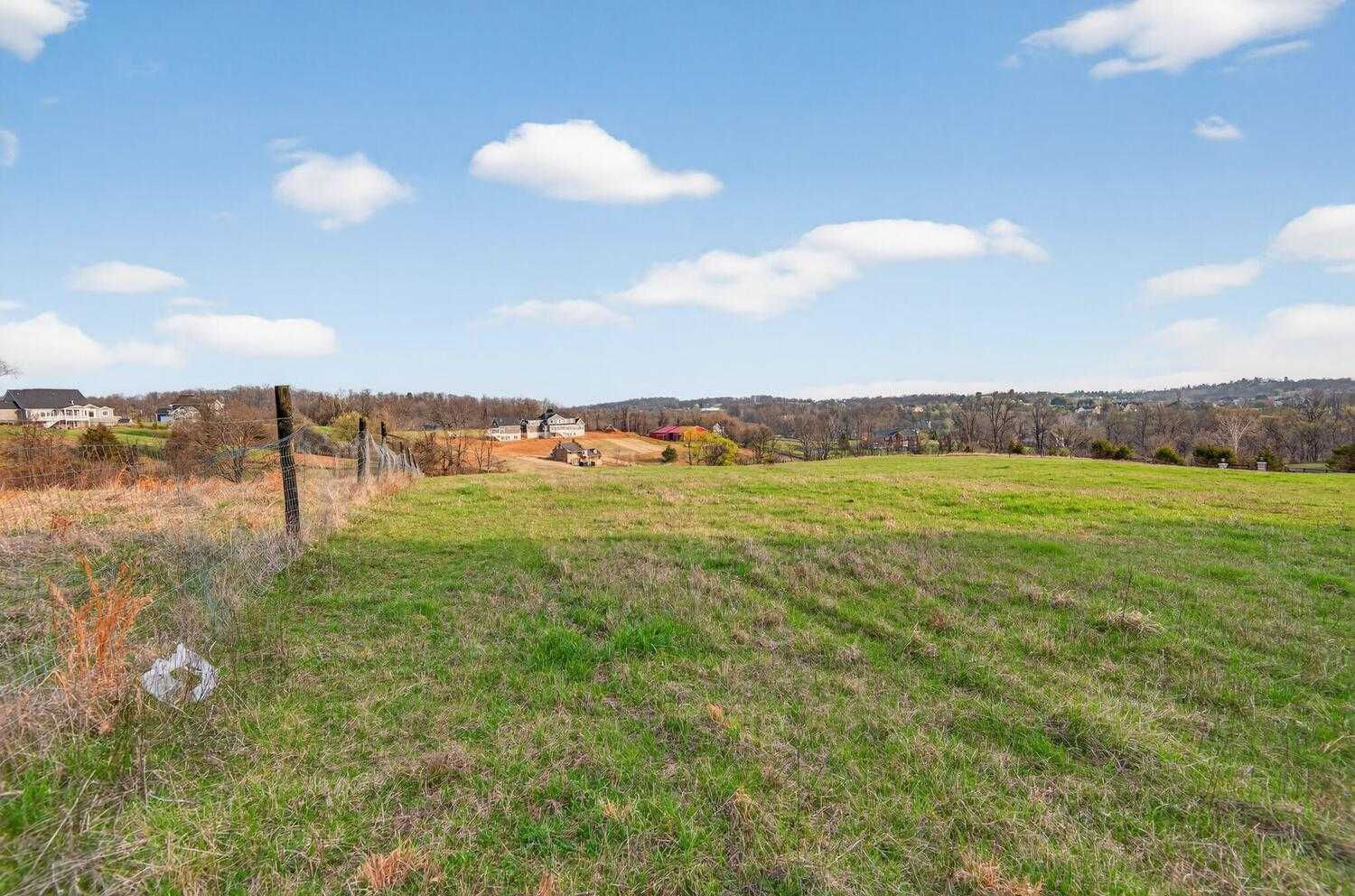 40246 Thomas Mill Rd, Leesburg, VA 20175, USA - Thumbnail 3