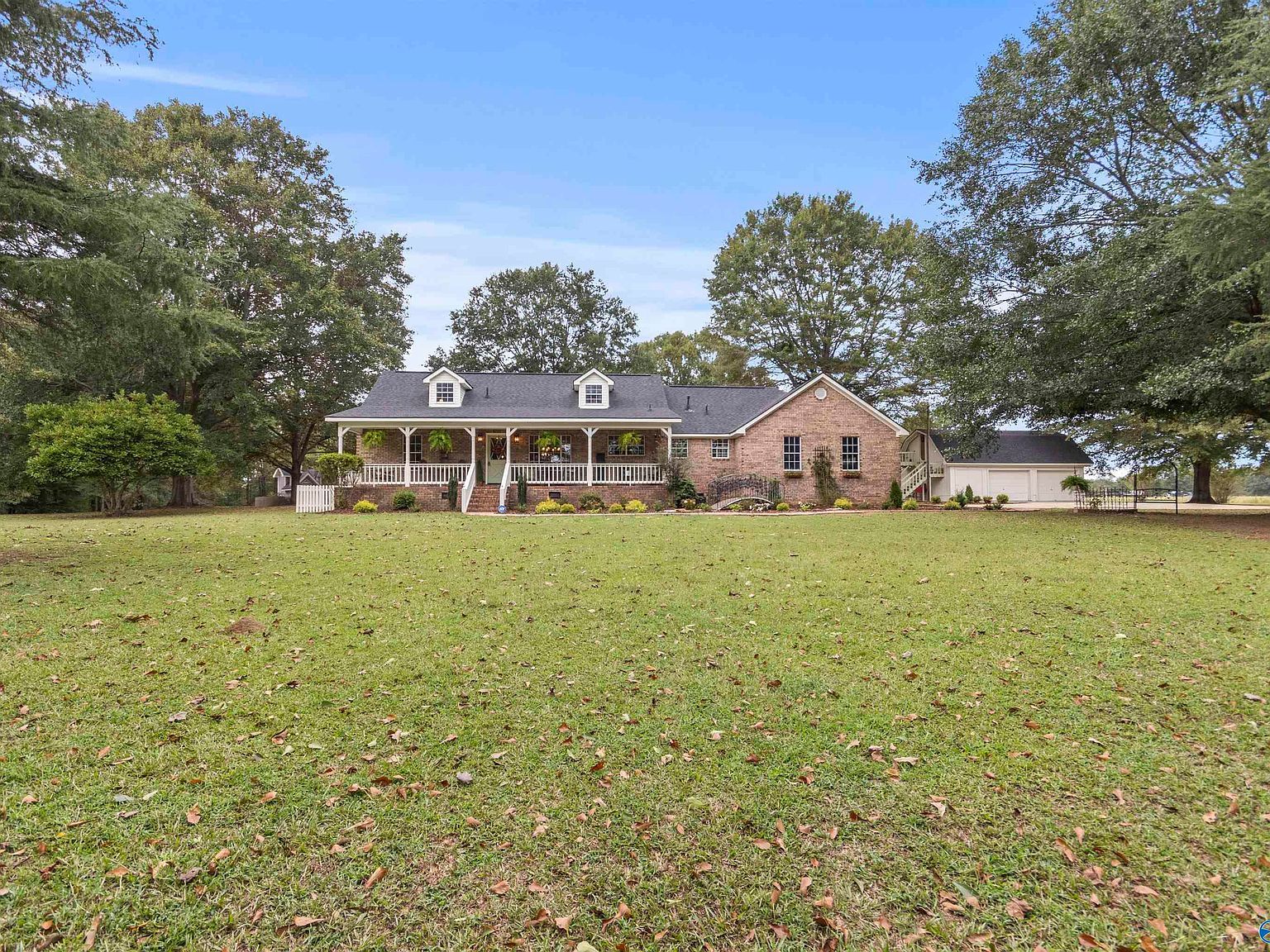 45 Oak Dr Boaz, AL 35956 - Thumbnail 3