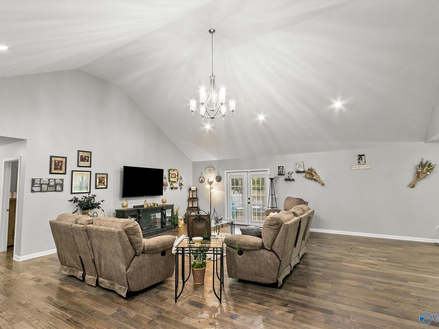 42 Tessa Cir Albertville, AL 35950 - Thumbnail 3