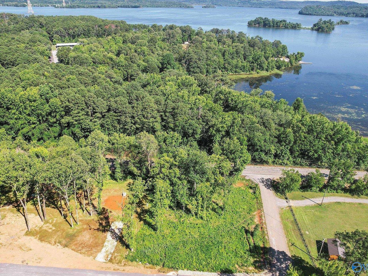 22 Adventure Rd Guntersville, AL 35976 - Thumbnail 3