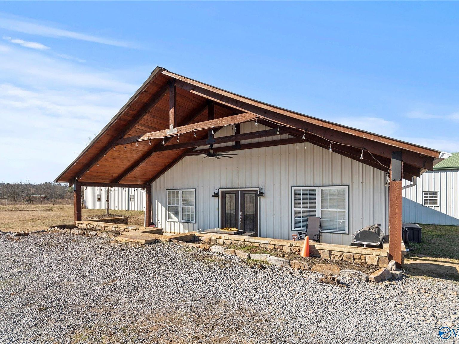 8331 Highway 179 Boaz, AL 35956 - Thumbnail 3