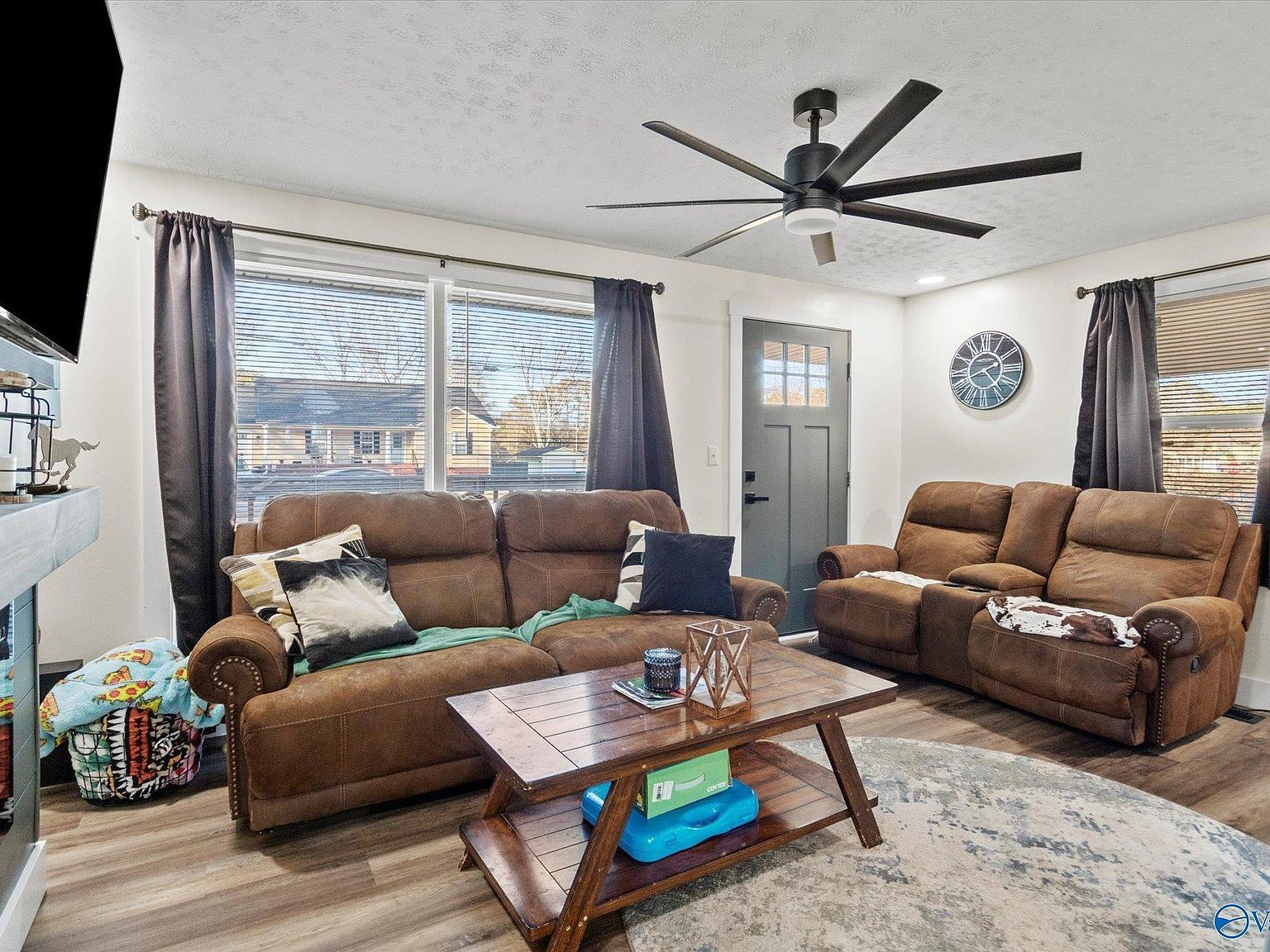 102 W Sims Ave Albertville, AL 35950 - Thumbnail 3