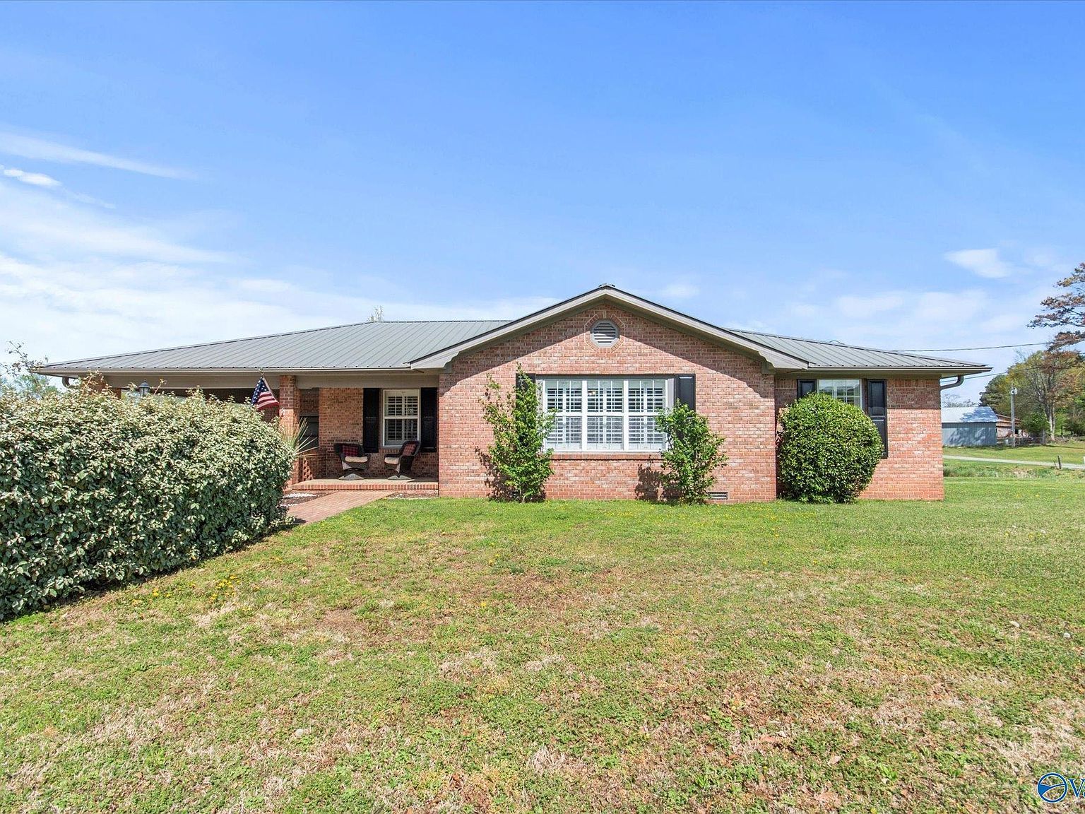 447 E Henderson Rd Boaz, AL 35957 - Thumbnail 3