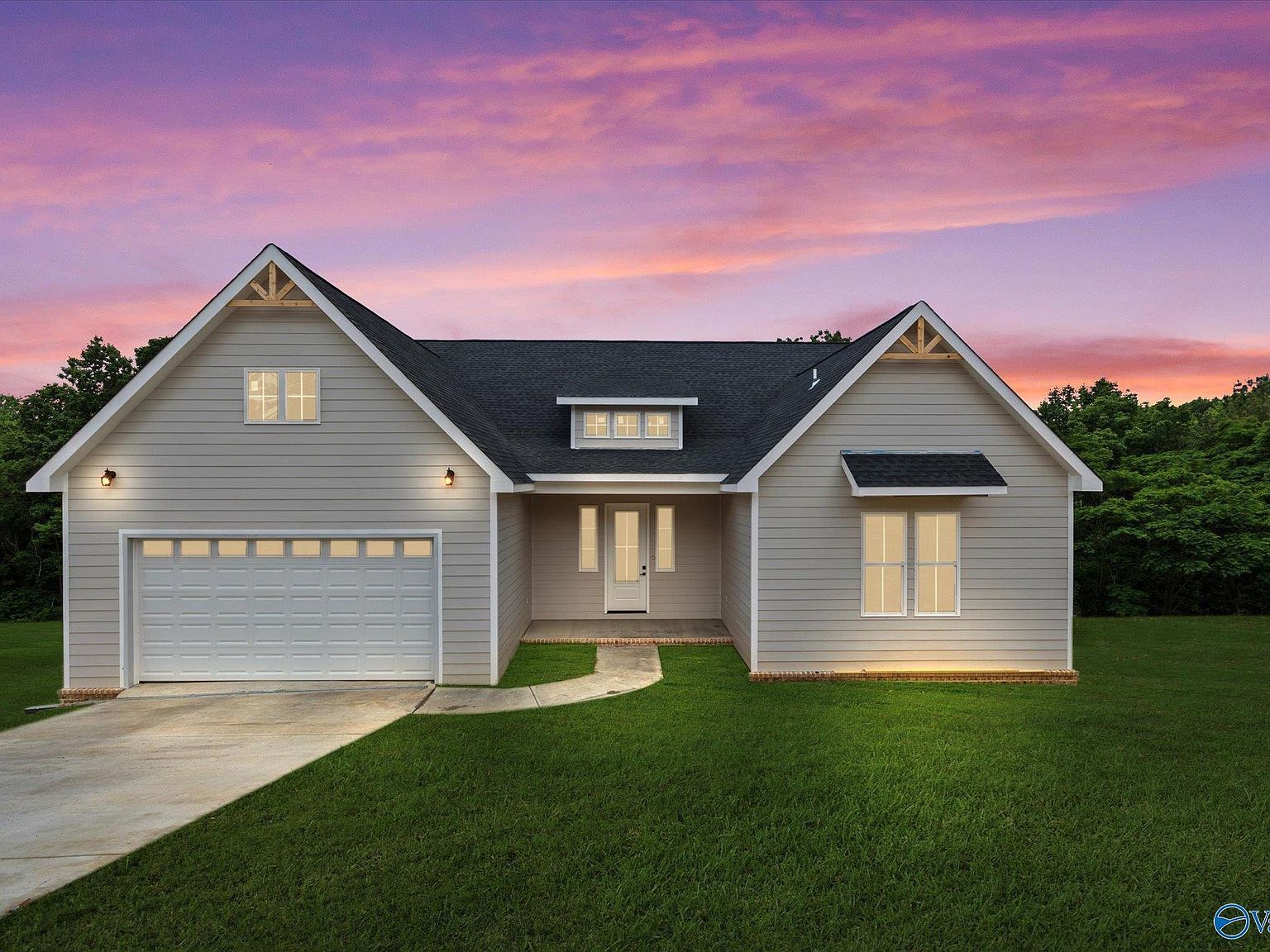 257 Tara Rd Guntersville, AL 35976 - Thumbnail 3