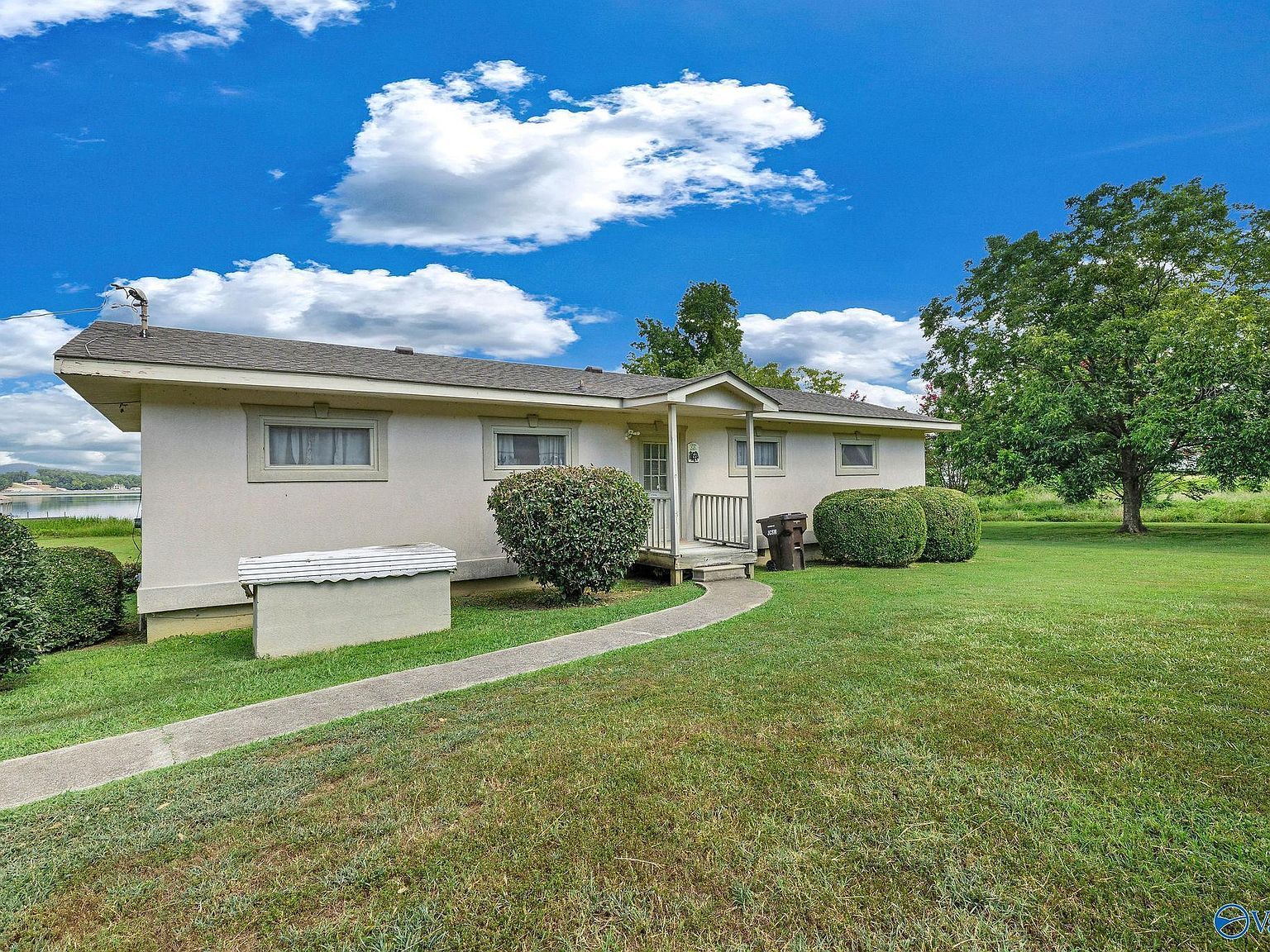 3195 County Road 67 Scottsboro, AL 35769 - Thumbnail 3