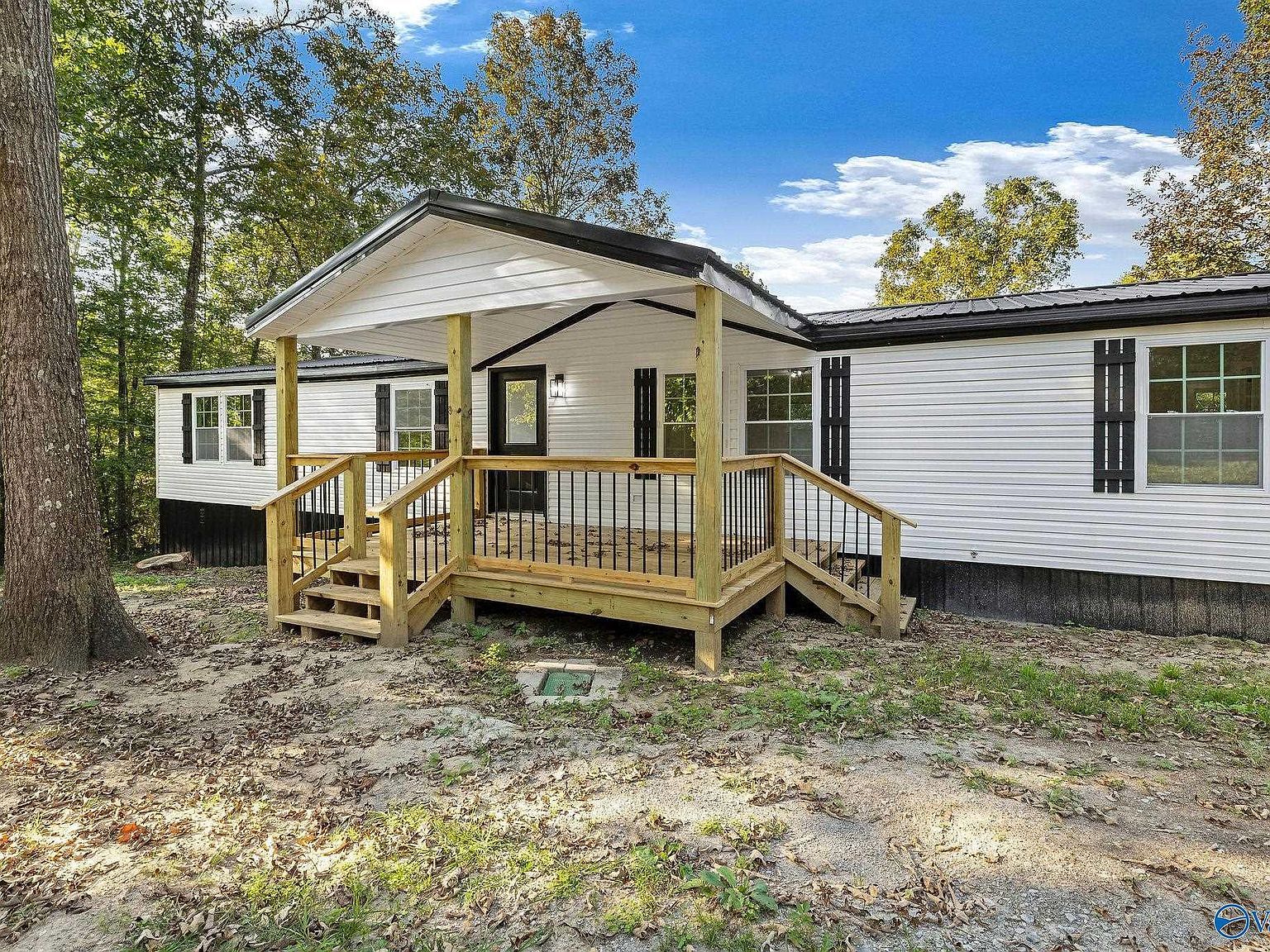 200 Parkwood Ln Arab, AL 35016 - Thumbnail 3