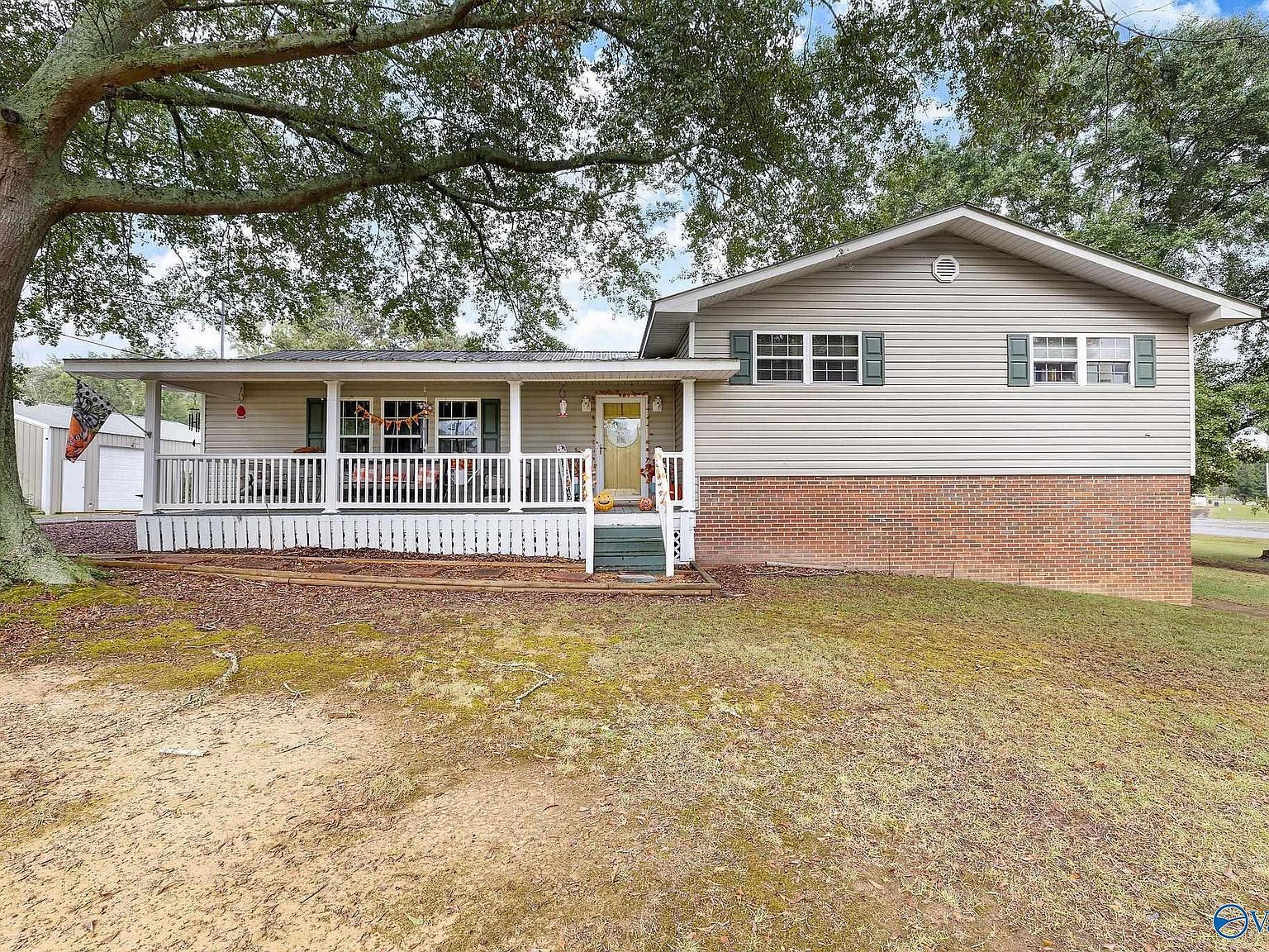 305 Alexander Dr Boaz, AL 35956 - Thumbnail 3