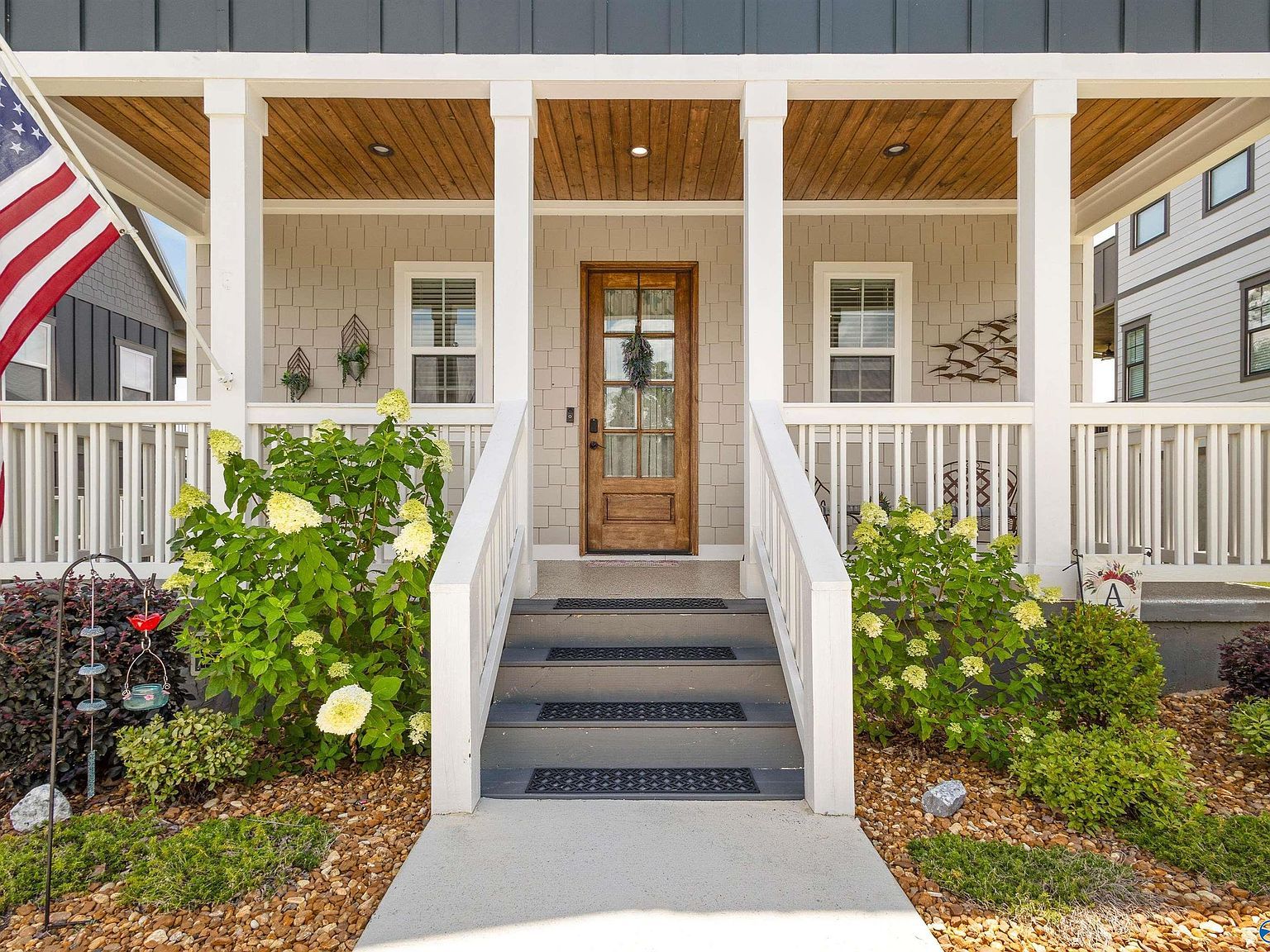 402 Whistling Straits Way Guntersville, AL 35976 - Thumbnail 3