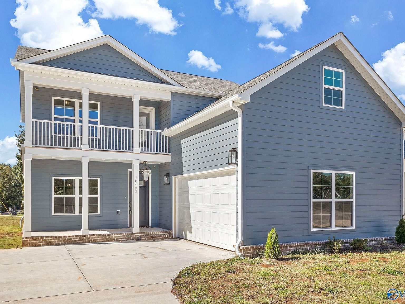 10493 Cedar Acres Ln Madison, AL 35756 - Thumbnail 3