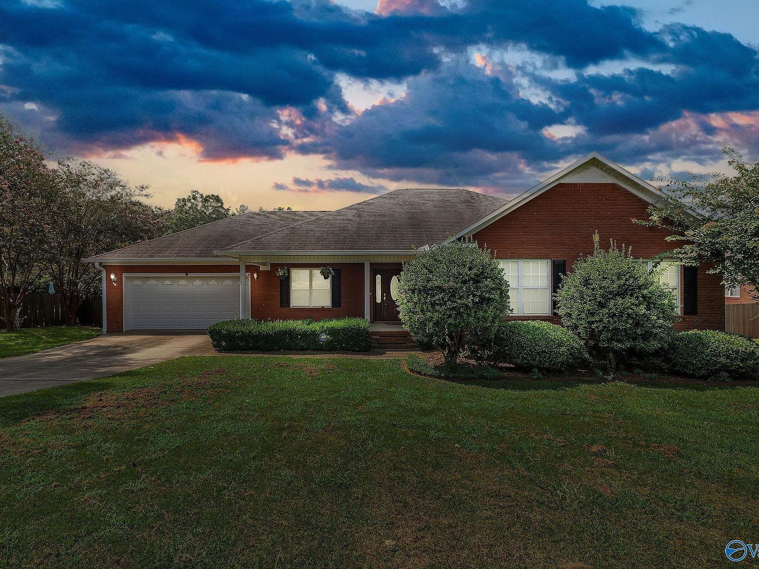 1308 Dan Ave Albertville, AL 35950 - Thumbnail 3