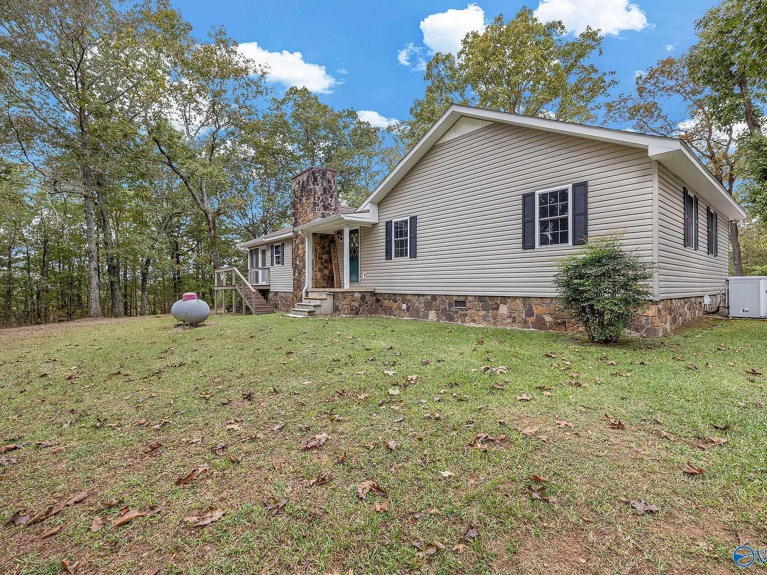 220 Benefield Dr Attalla, AL 35954 - Thumbnail 3