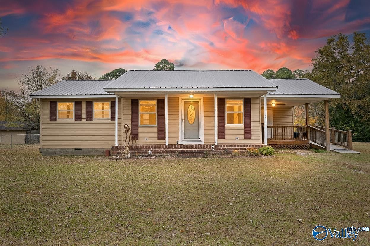 202 Katherine Dr Albertville, AL 35951 - Thumbnail 3