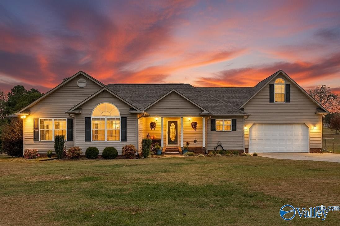 4345 Walnut St Albertville, AL 35950 - Thumbnail 3