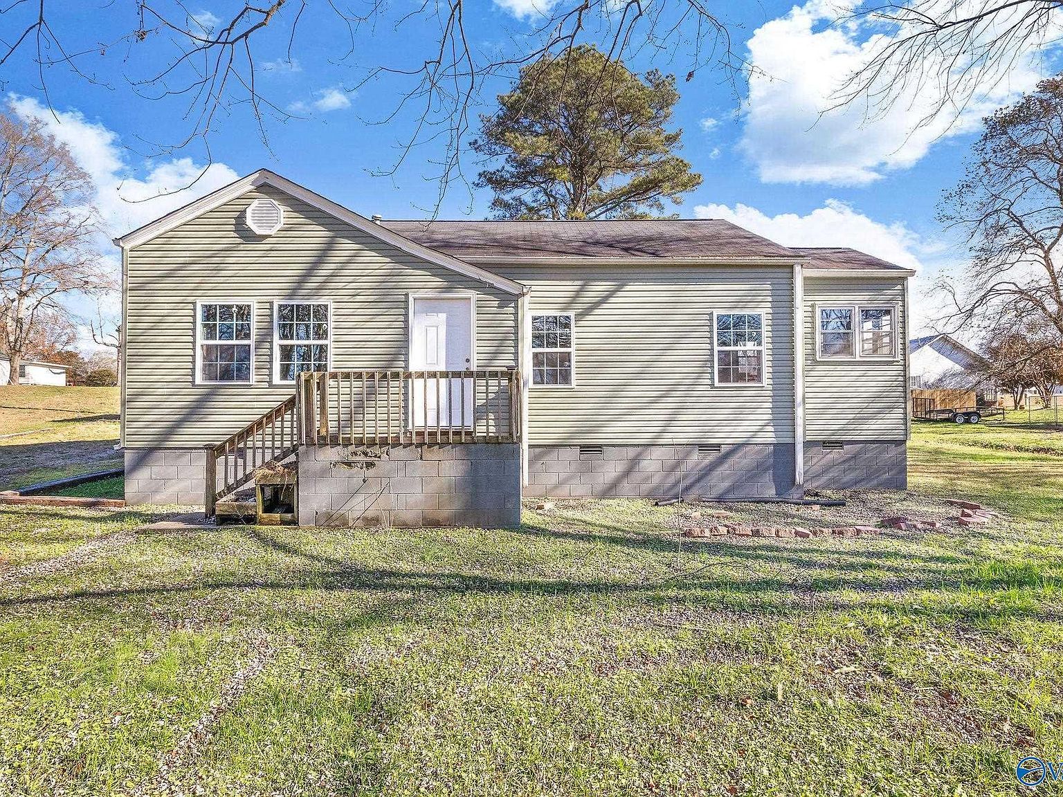 1303 Blanche Dr Boaz, AL 35957 - Thumbnail 3