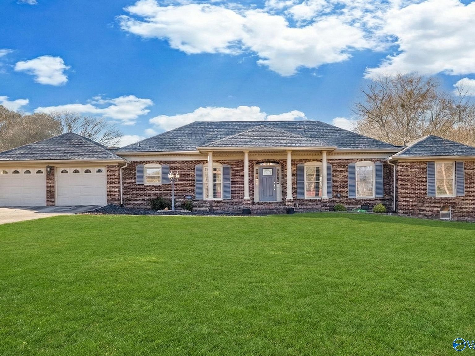 367 Arbor Acres Rd Albertville, AL 35951 - Thumbnail 3