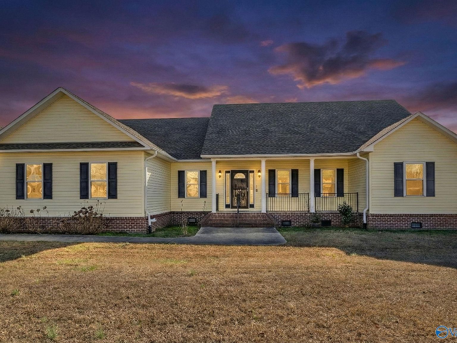 882 Johnson Ave New Hope, AL 35760 - Thumbnail 3