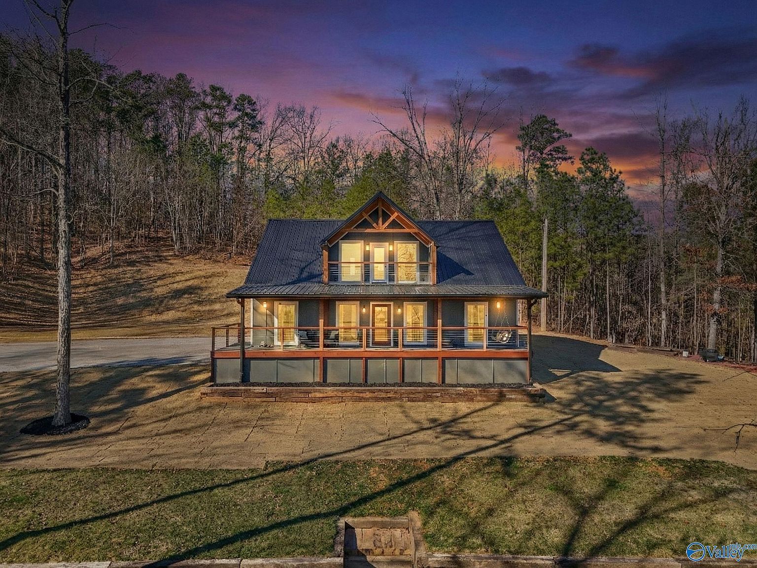 16 October Way Guntersville, AL 35976 - Thumbnail 3