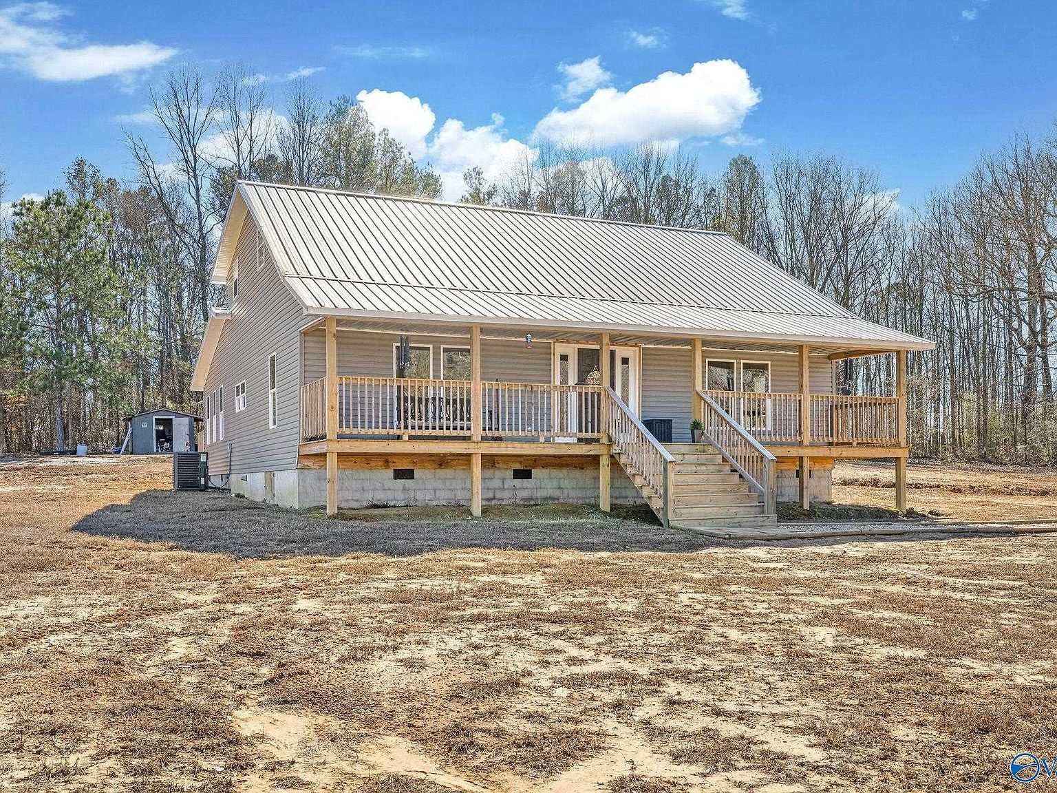 5701 Nixon Chapel Rd Horton, AL 35980 - Thumbnail 3