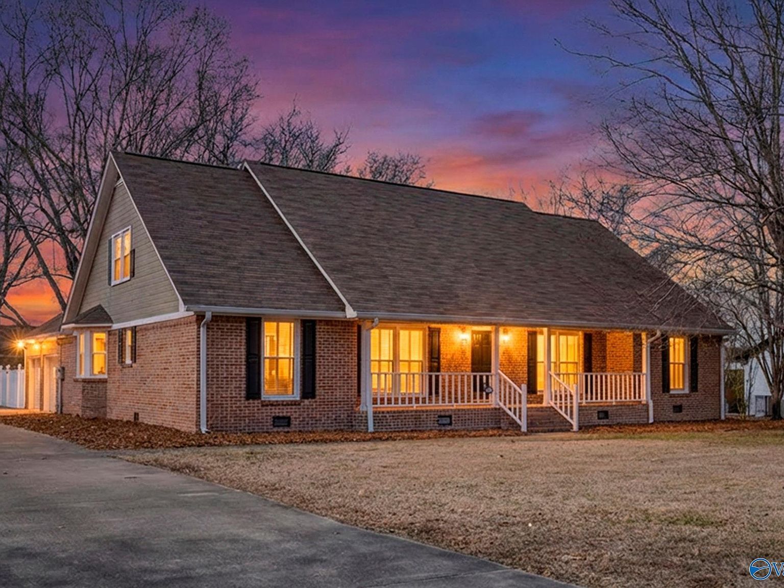 5638 Pawnee Cir Guntersville, AL 35976 - Thumbnail 3