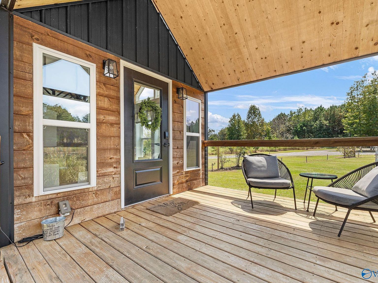 1227 Martin Rd Boaz, AL 35957 - Thumbnail 3