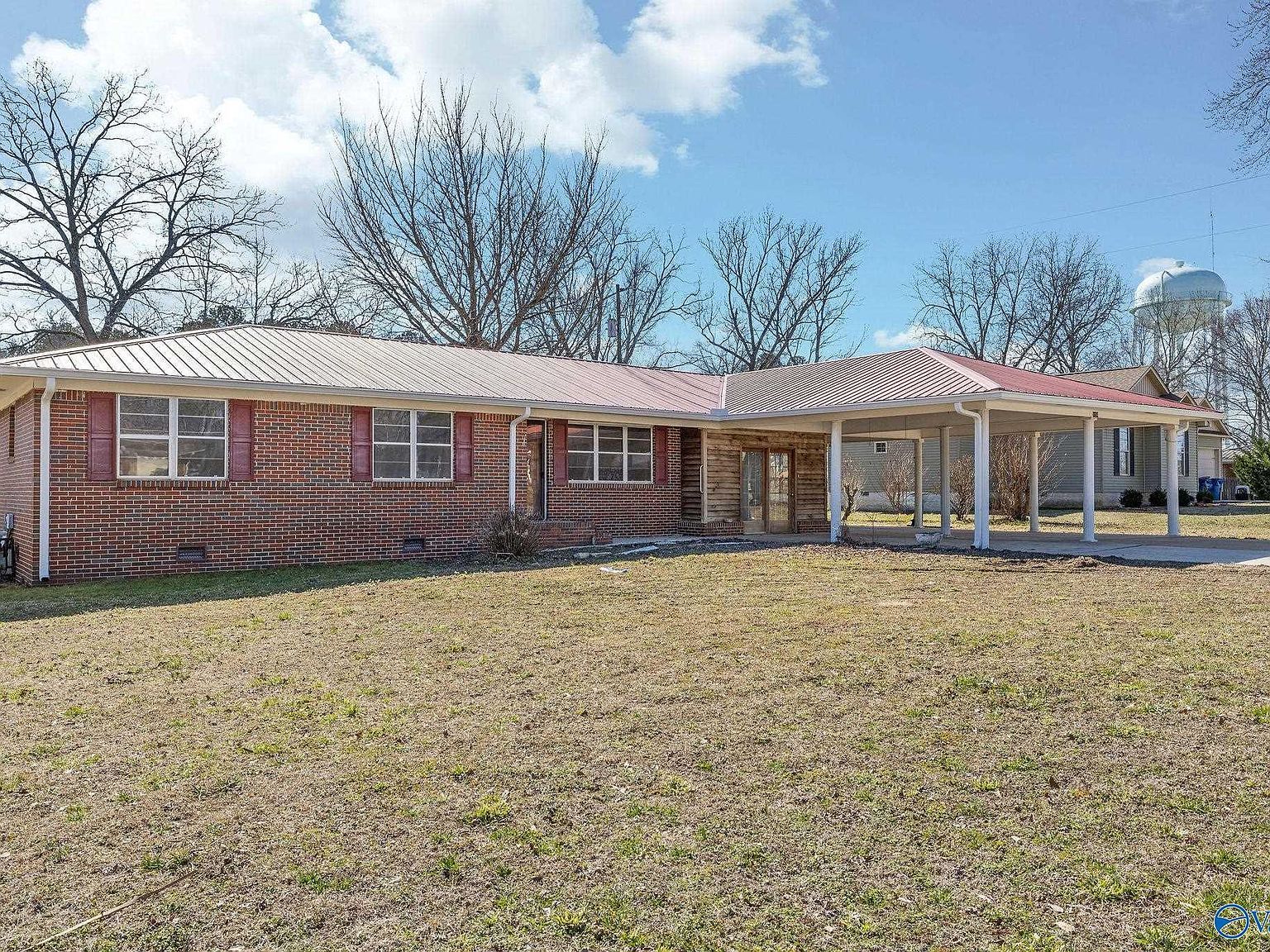 1154 Bethsaida Rd Boaz, AL 35957 - Thumbnail 3