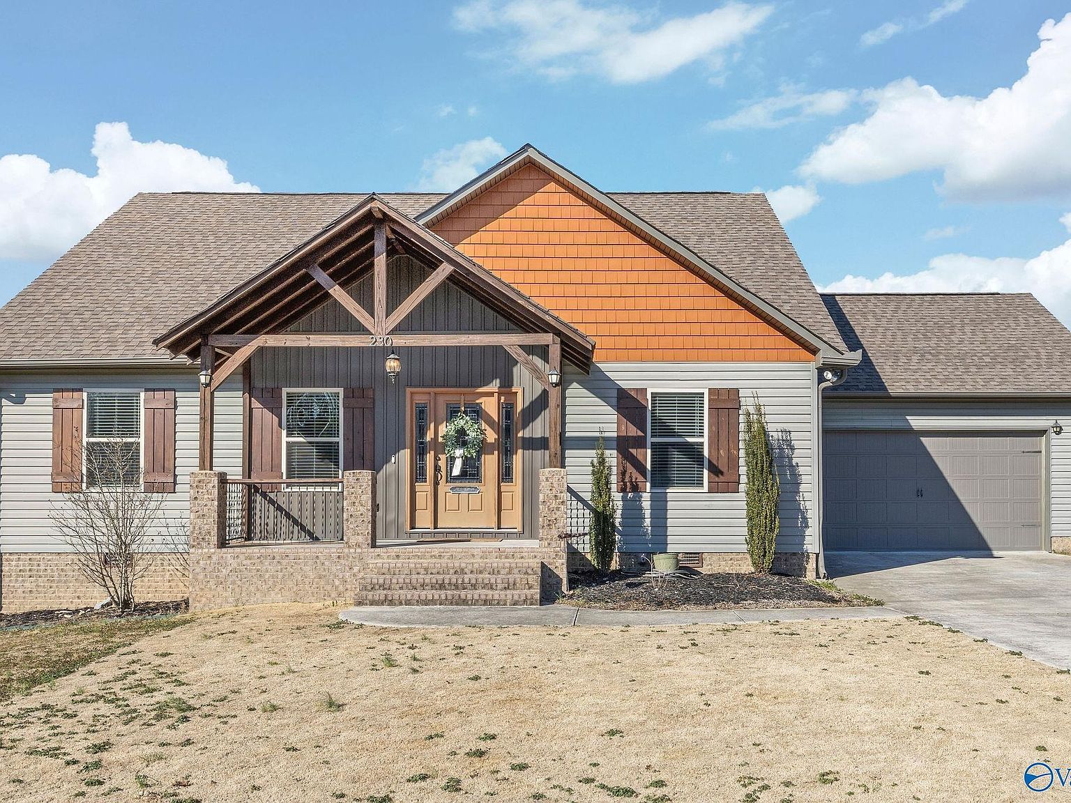 230 Berkshire Ln Albertville, AL 35950 - Thumbnail 3