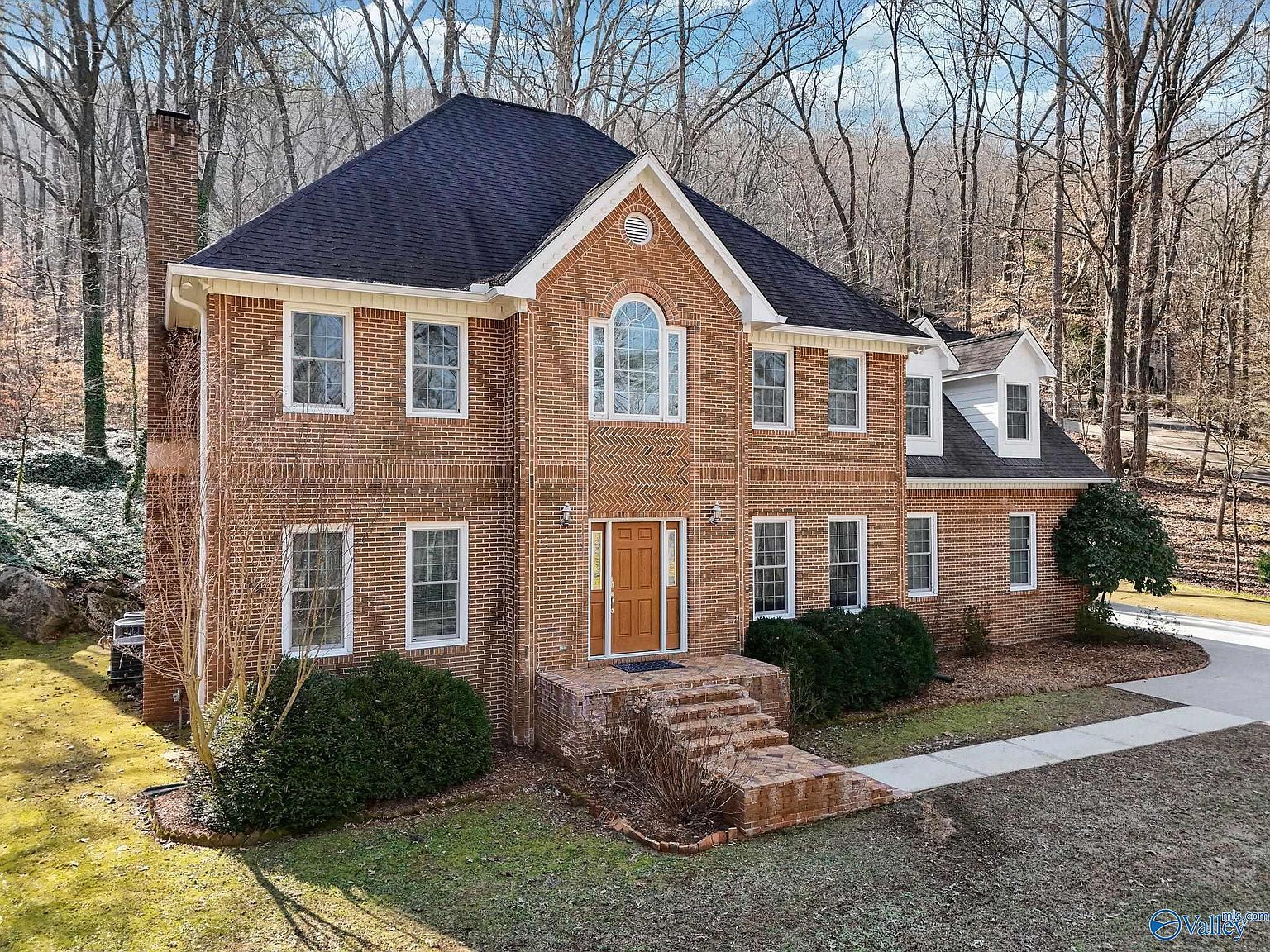 3315 Wyeth Dr Guntersville, AL 35976 - Thumbnail 3