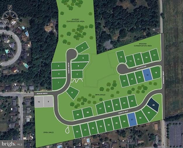 1002 Jacks Pl Harrisburg, PA 17112 - Thumbnail 3